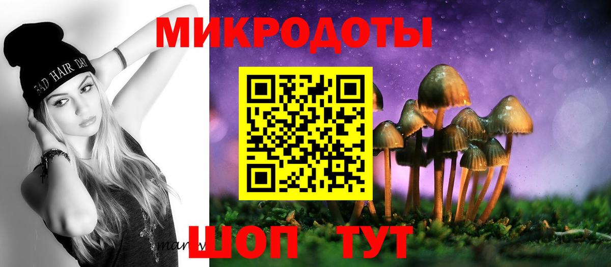 где найти   Вход с VPN  Азнакаево  Псилоцибиновые грибы мицелий 